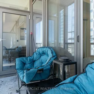 10, Gatineau, Beverley Glen, Vaughan