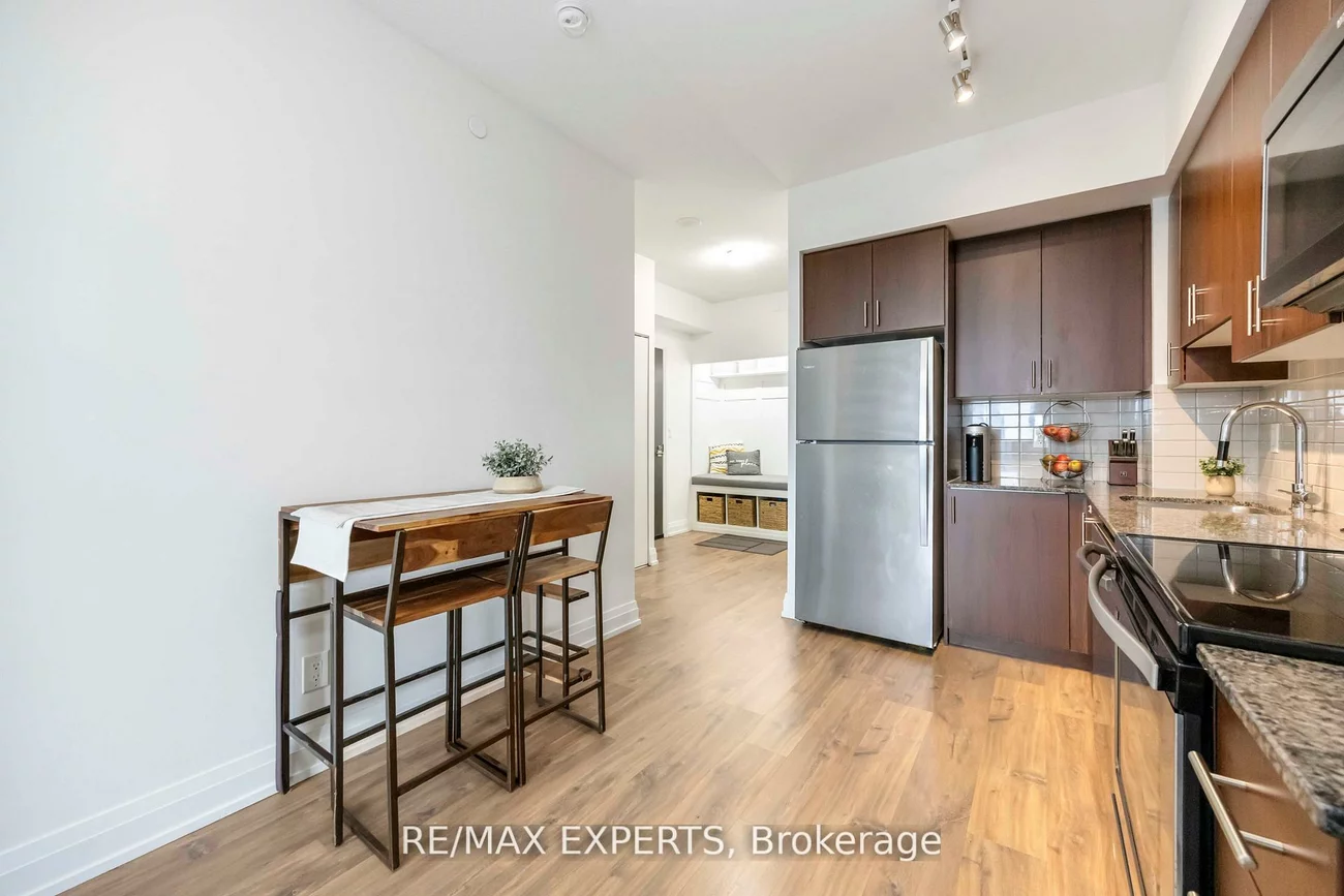 3700, Highway 7, Vaughan Corporate Centre, Vaughan