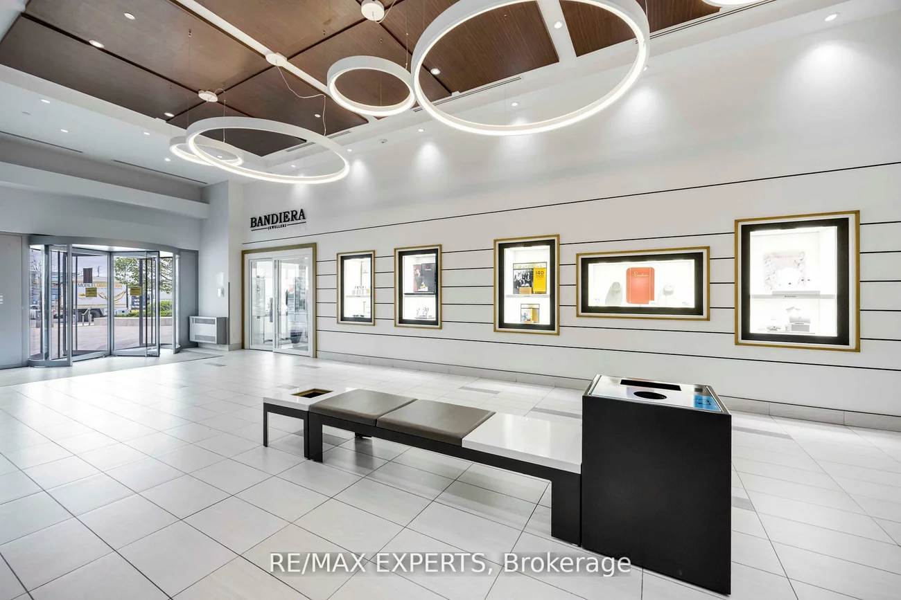 3700, Highway 7, Vaughan Corporate Centre, Vaughan