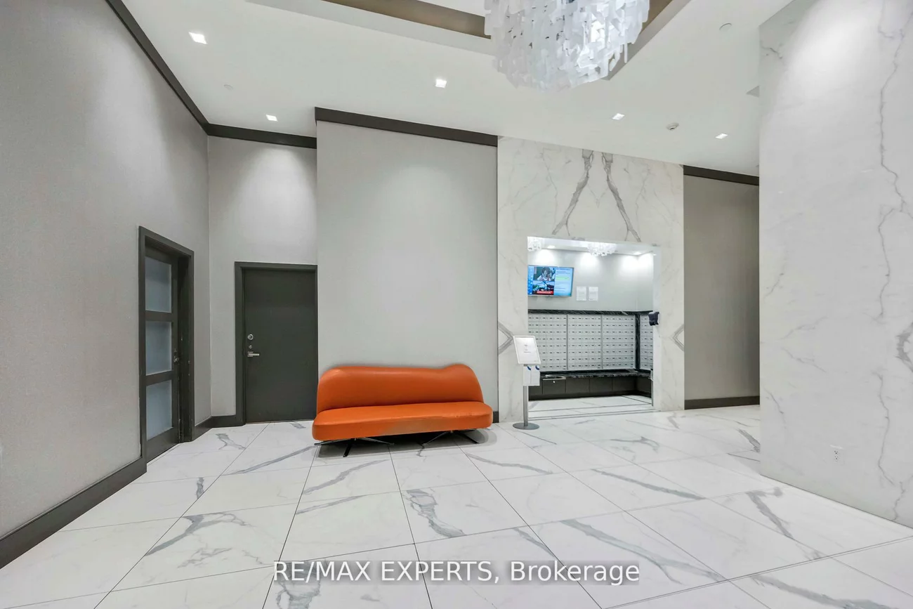 3700, Highway 7, Vaughan Corporate Centre, Vaughan