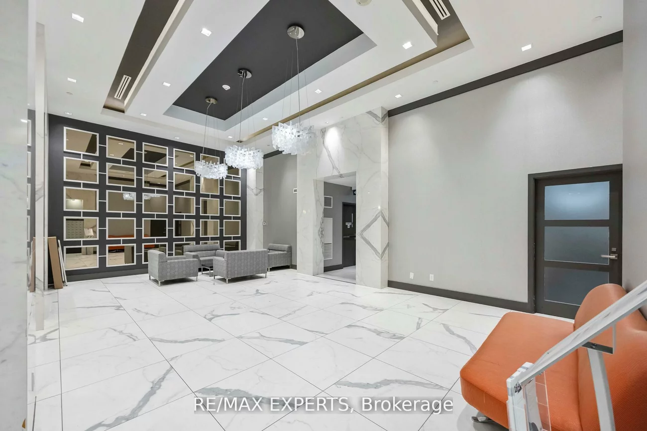 3700, Highway 7, Vaughan Corporate Centre, Vaughan