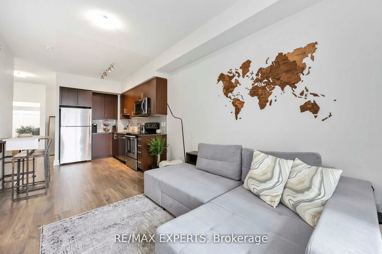 3700, Highway 7, Vaughan Corporate Centre, Vaughan