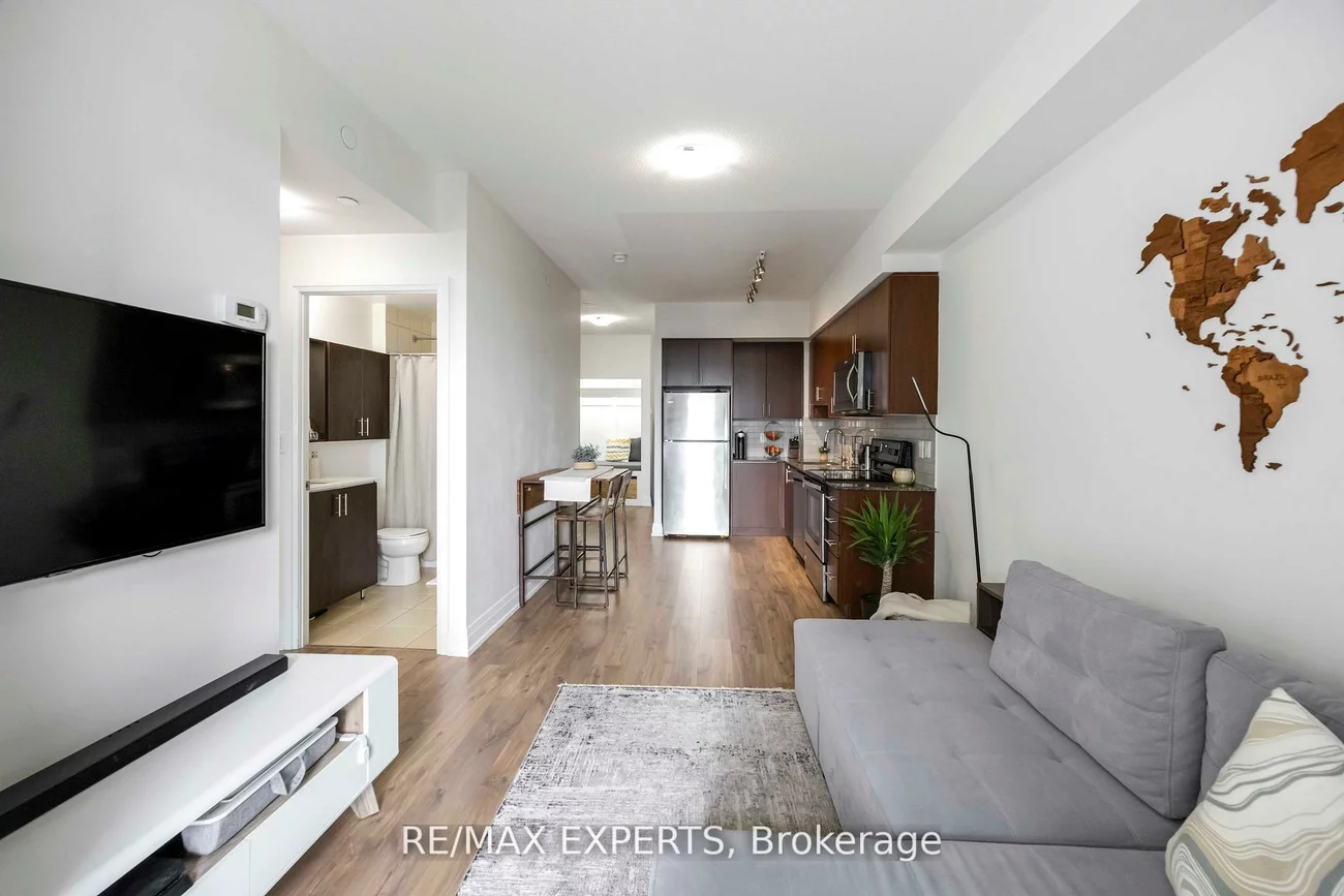 3700, Highway 7, Vaughan Corporate Centre, Vaughan
