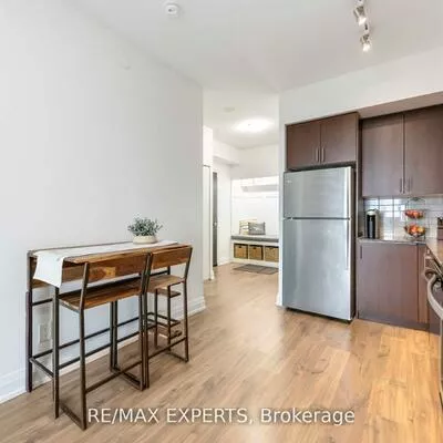 3700, Highway 7, Vaughan Corporate Centre, Vaughan