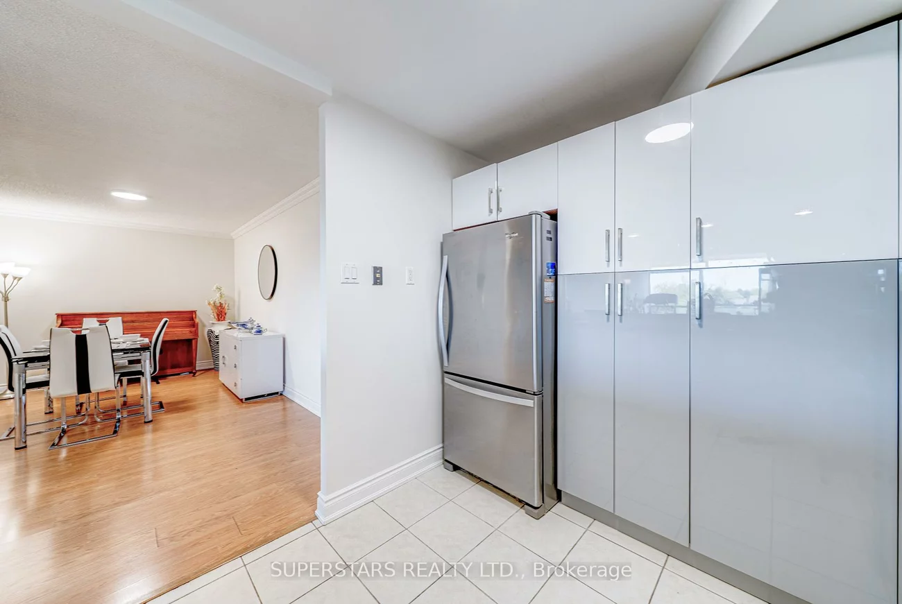 7300, Yonge, Crestwood-Springfarm-Yorkhill, Vaughan