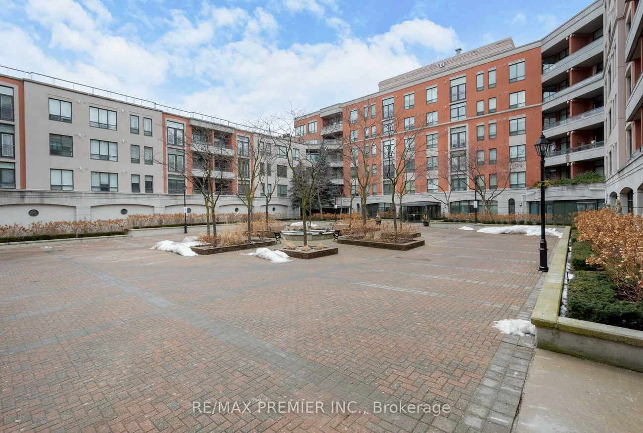 53, Woodbridge, West Woodbridge, Vaughan