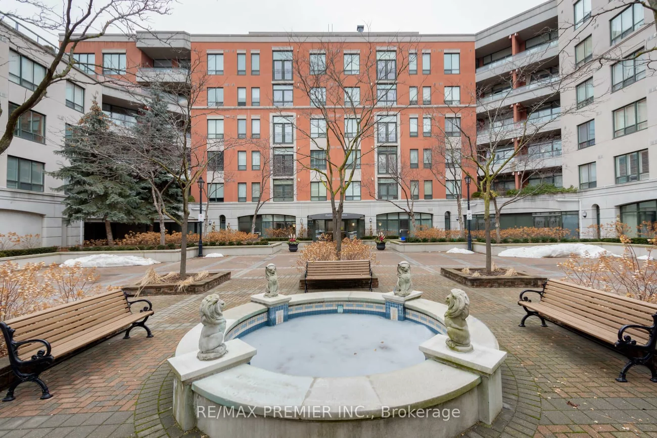 53, Woodbridge, West Woodbridge, Vaughan
