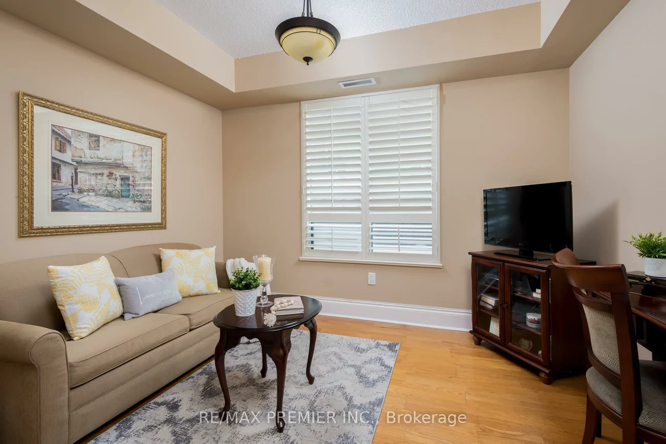 53, Woodbridge, West Woodbridge, Vaughan