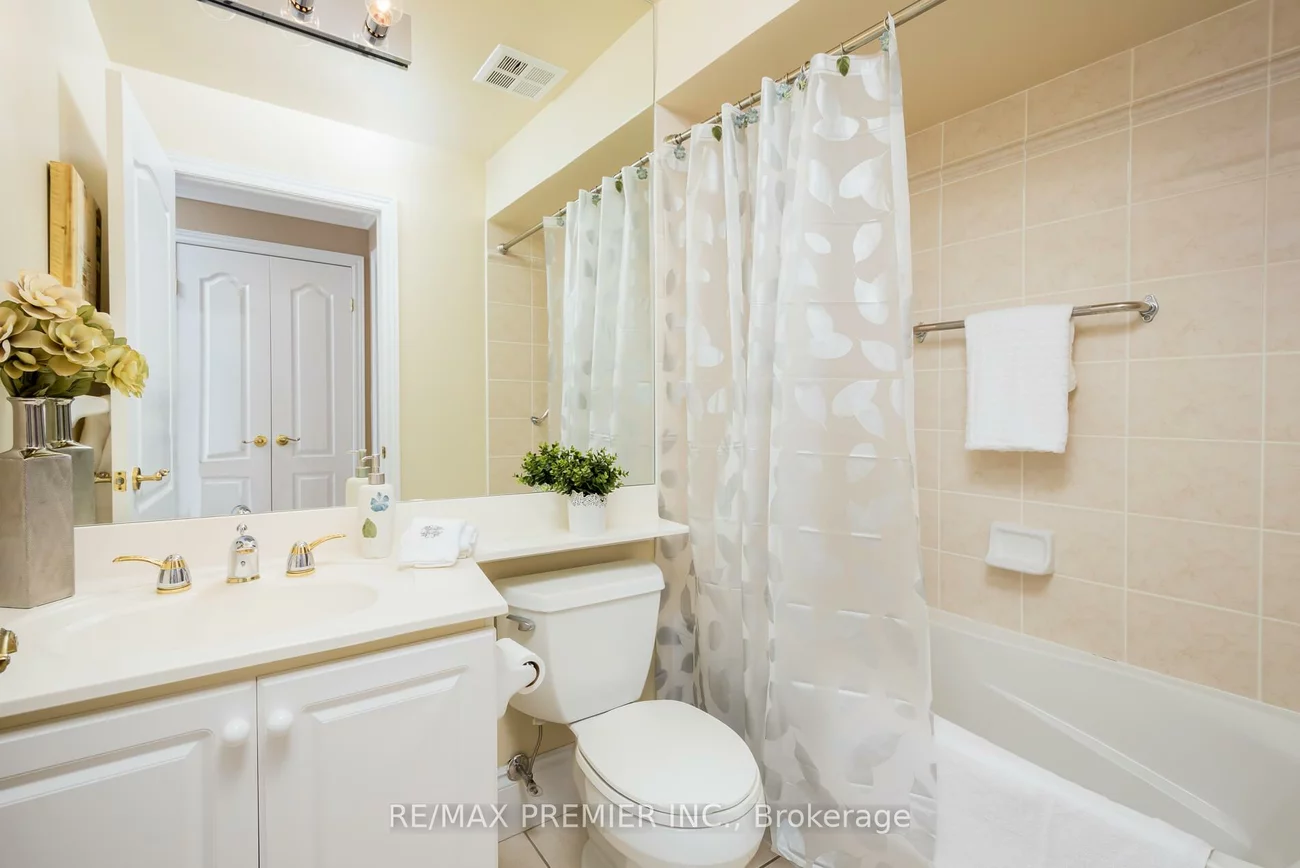 53, Woodbridge, West Woodbridge, Vaughan