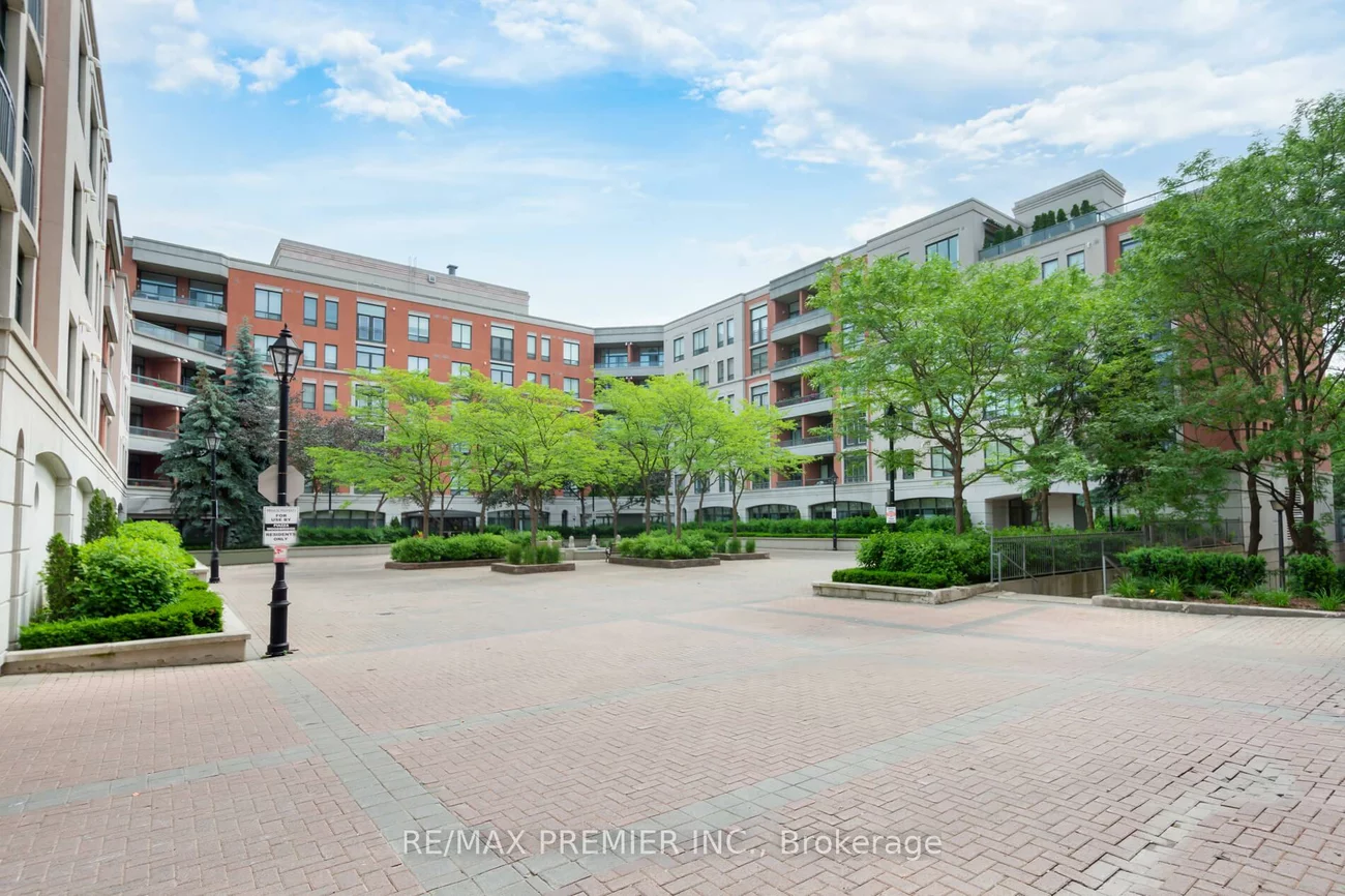 53, Woodbridge, West Woodbridge, Vaughan