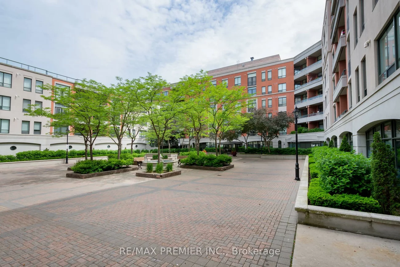 53, Woodbridge, West Woodbridge, Vaughan