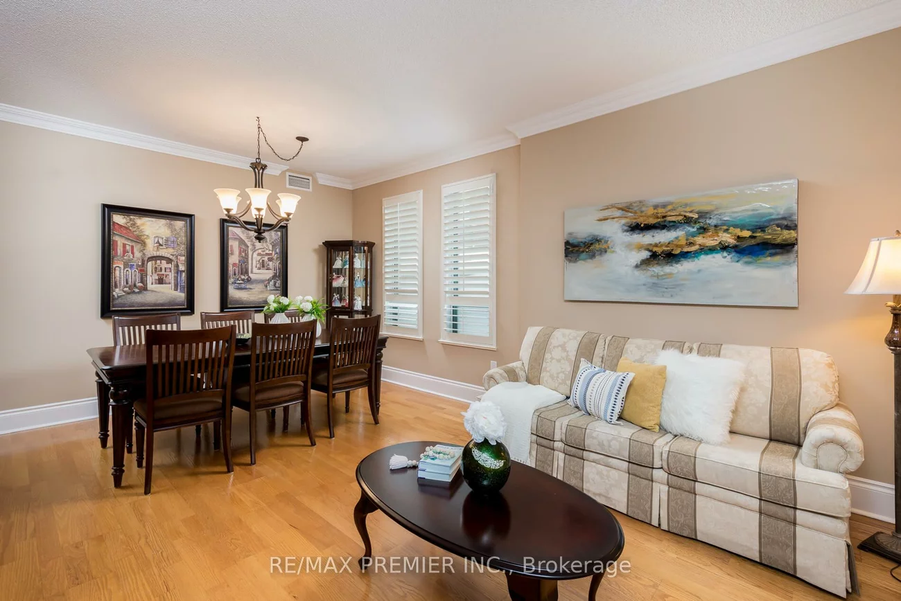 53, Woodbridge, West Woodbridge, Vaughan