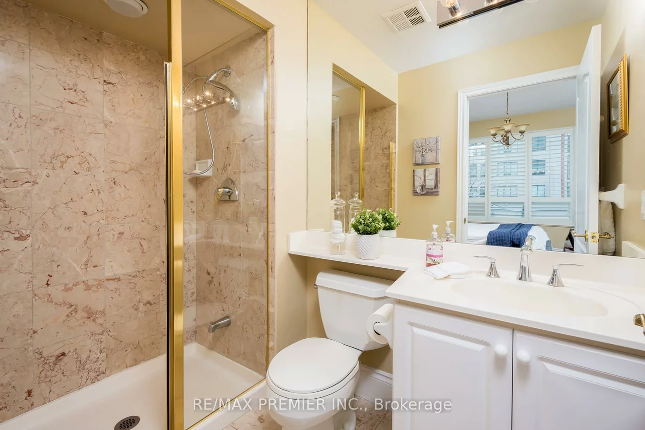 53, Woodbridge, West Woodbridge, Vaughan
