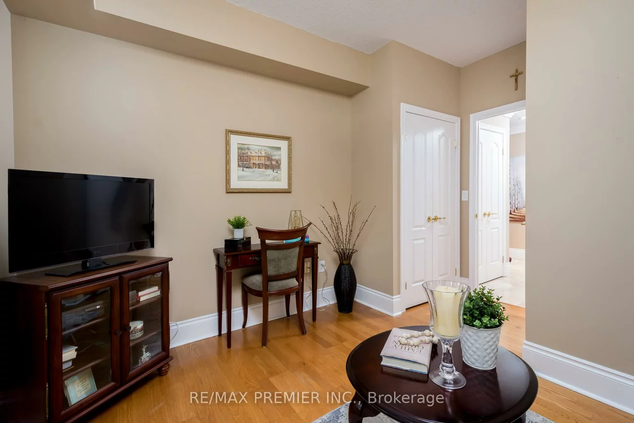 53, Woodbridge, West Woodbridge, Vaughan