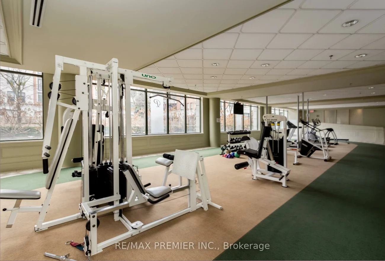 53, Woodbridge, West Woodbridge, Vaughan