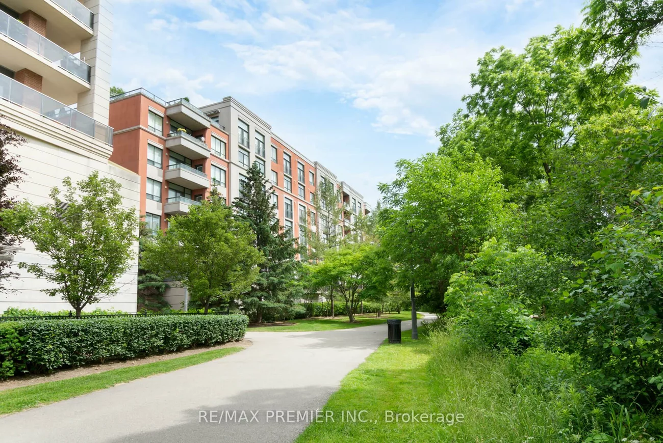 53, Woodbridge, West Woodbridge, Vaughan