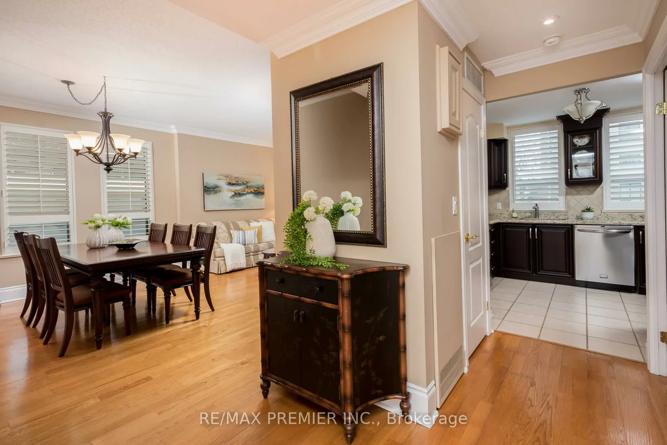 53, Woodbridge, West Woodbridge, Vaughan