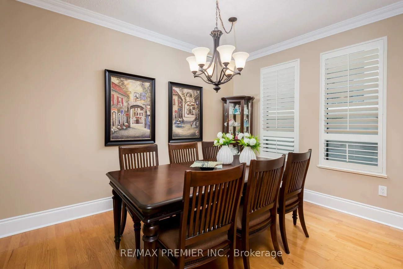 53, Woodbridge, West Woodbridge, Vaughan