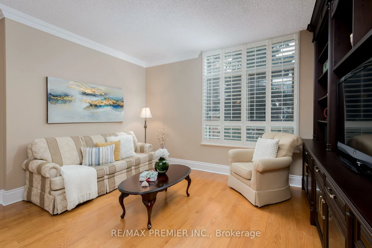 53, Woodbridge, West Woodbridge, Vaughan