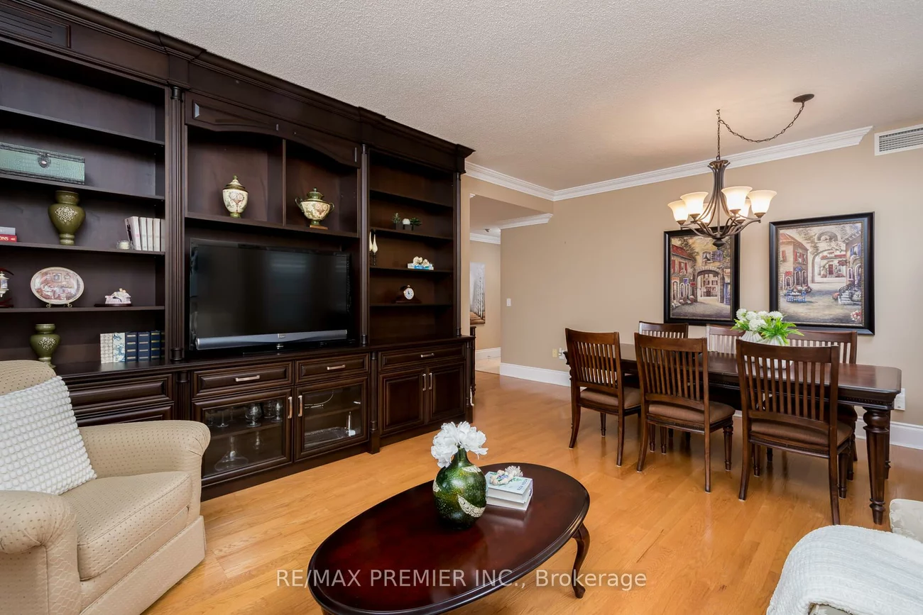 53, Woodbridge, West Woodbridge, Vaughan