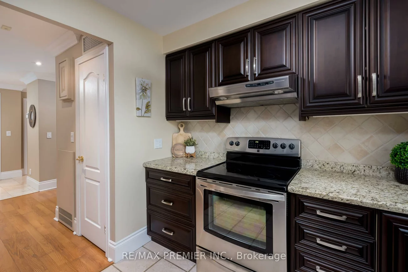 53, Woodbridge, West Woodbridge, Vaughan