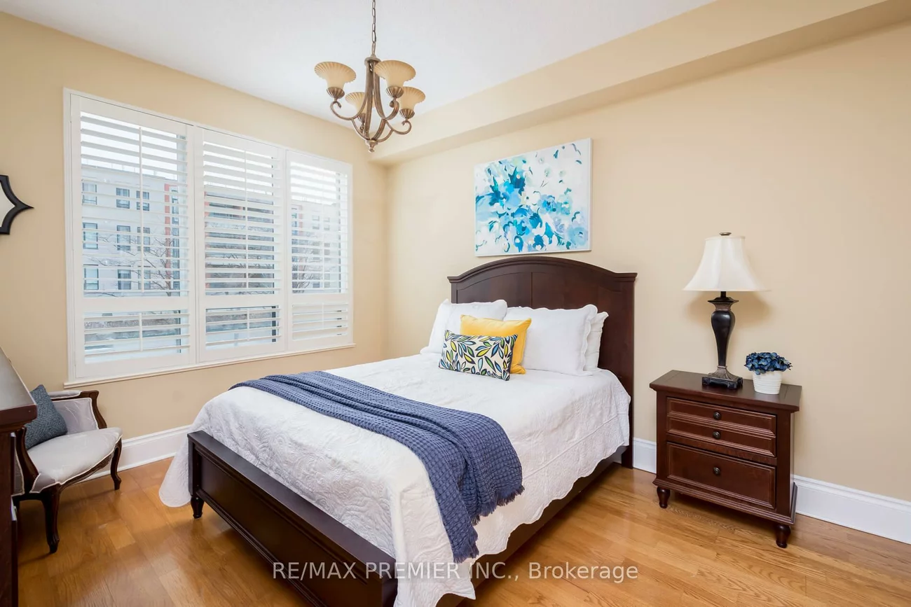53, Woodbridge, West Woodbridge, Vaughan