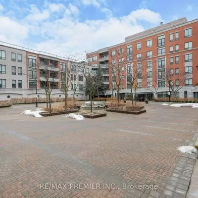 53, Woodbridge, West Woodbridge, Vaughan