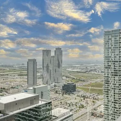 1000, Portage, Vaughan Corporate Centre, Vaughan
