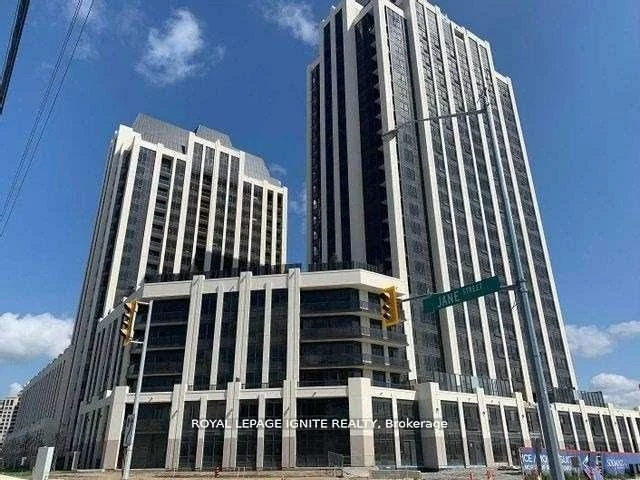 9085, Jane, Concord, Vaughan