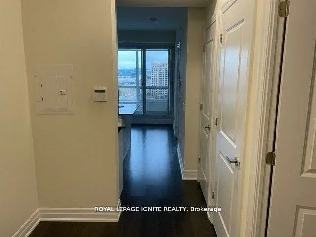 9085, Jane, Concord, Vaughan