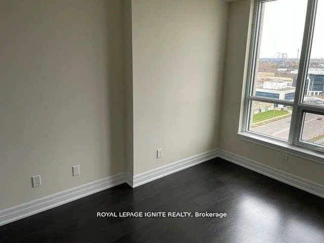 9085, Jane, Concord, Vaughan