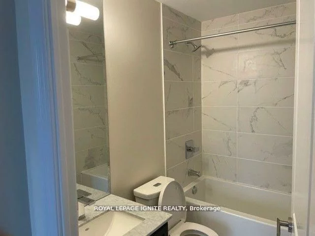 9085, Jane, Concord, Vaughan
