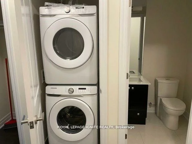 9085, Jane, Concord, Vaughan