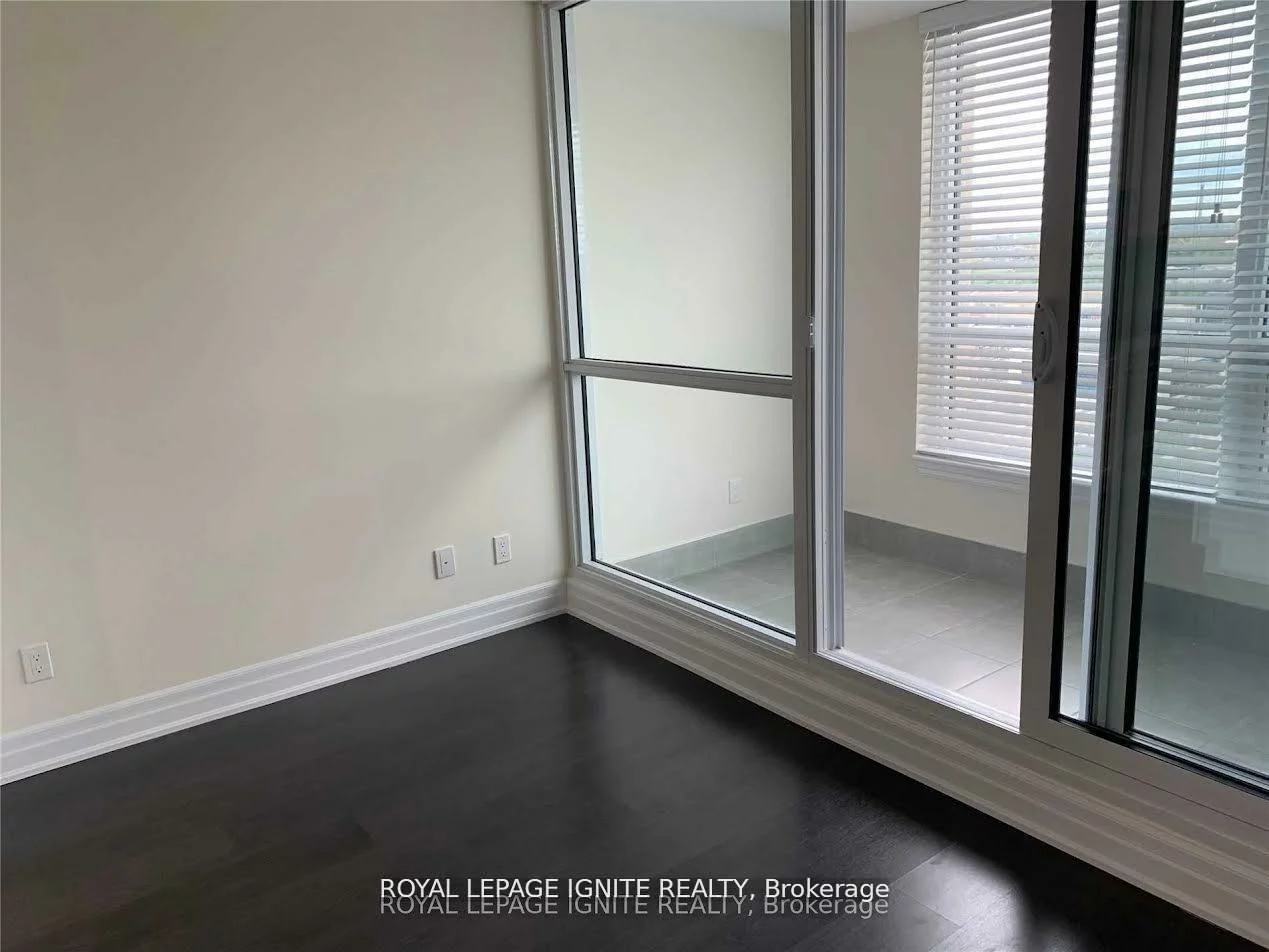 9085, Jane, Concord, Vaughan