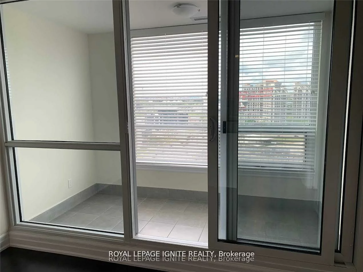 9085, Jane, Concord, Vaughan