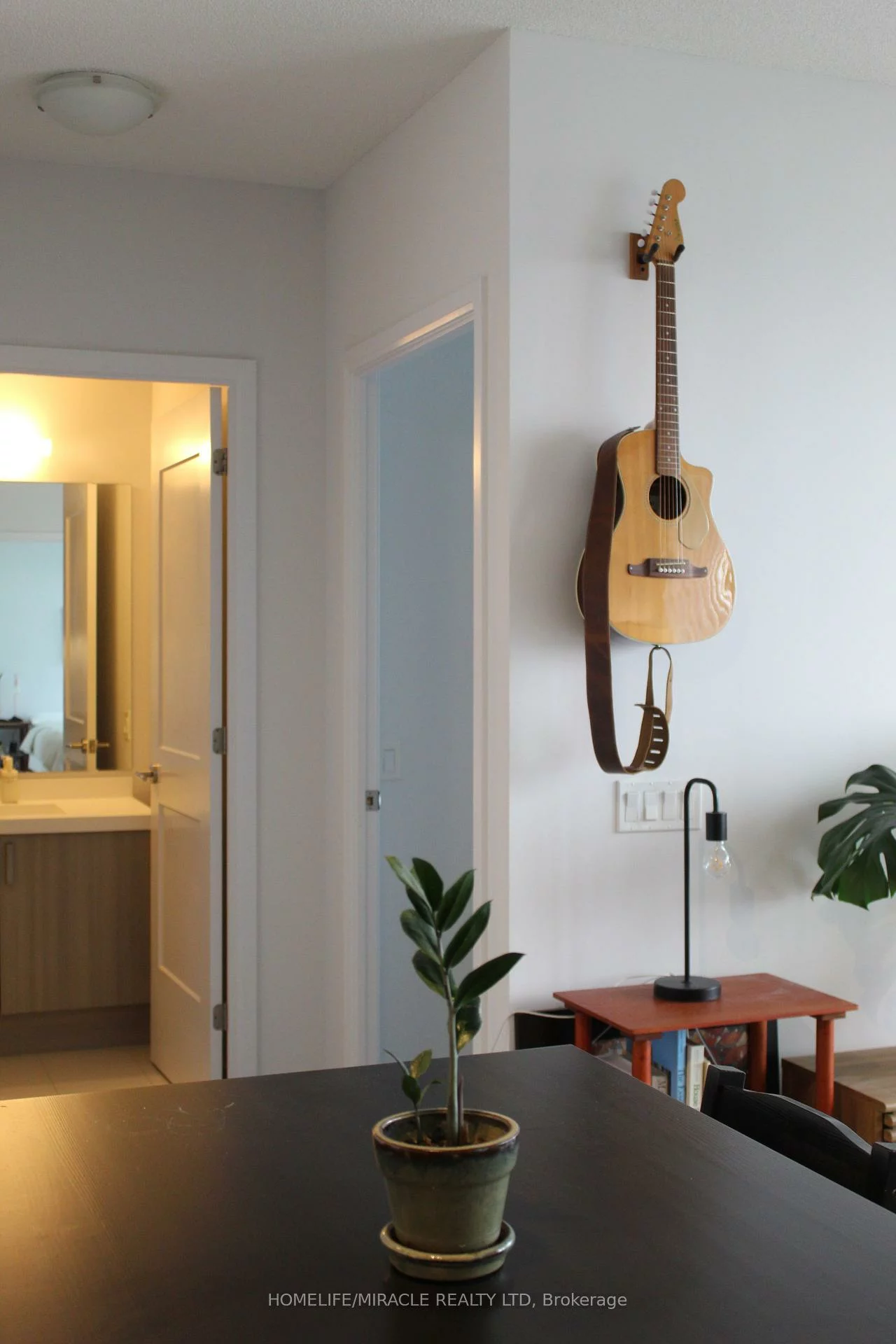 7895, Jane, Concord, Vaughan