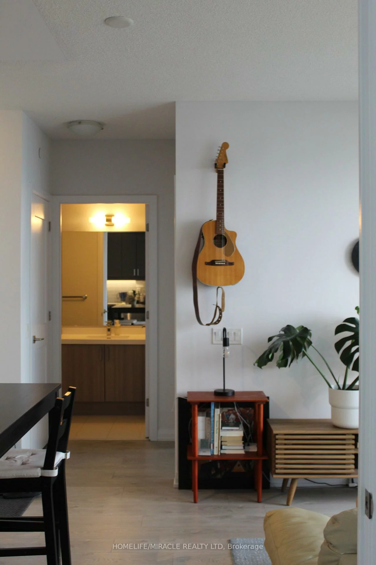 7895, Jane, Concord, Vaughan