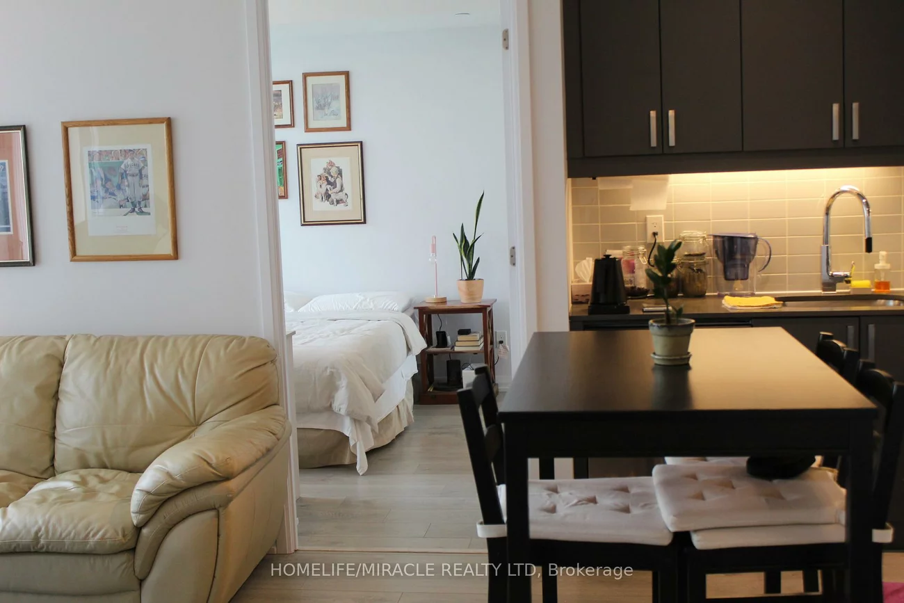 7895, Jane, Concord, Vaughan