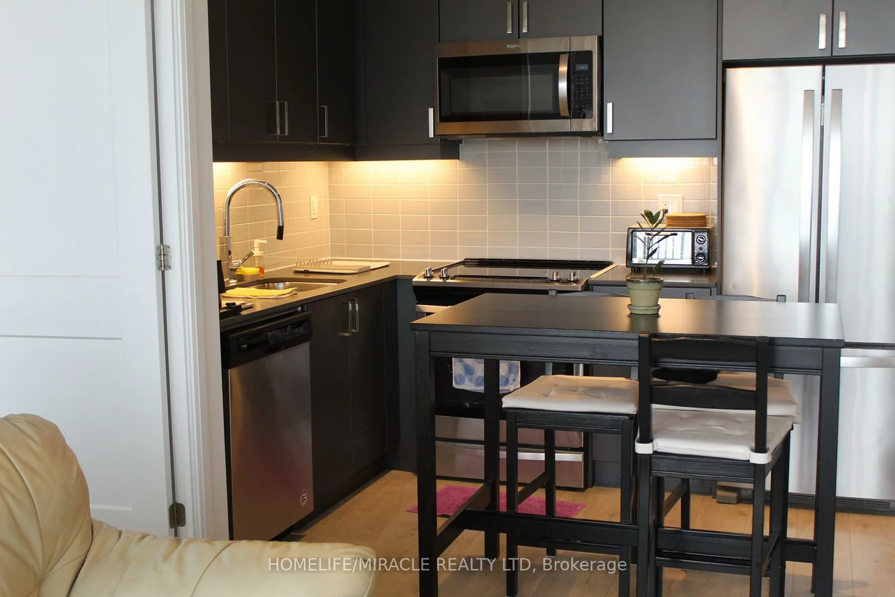 7895, Jane, Concord, Vaughan