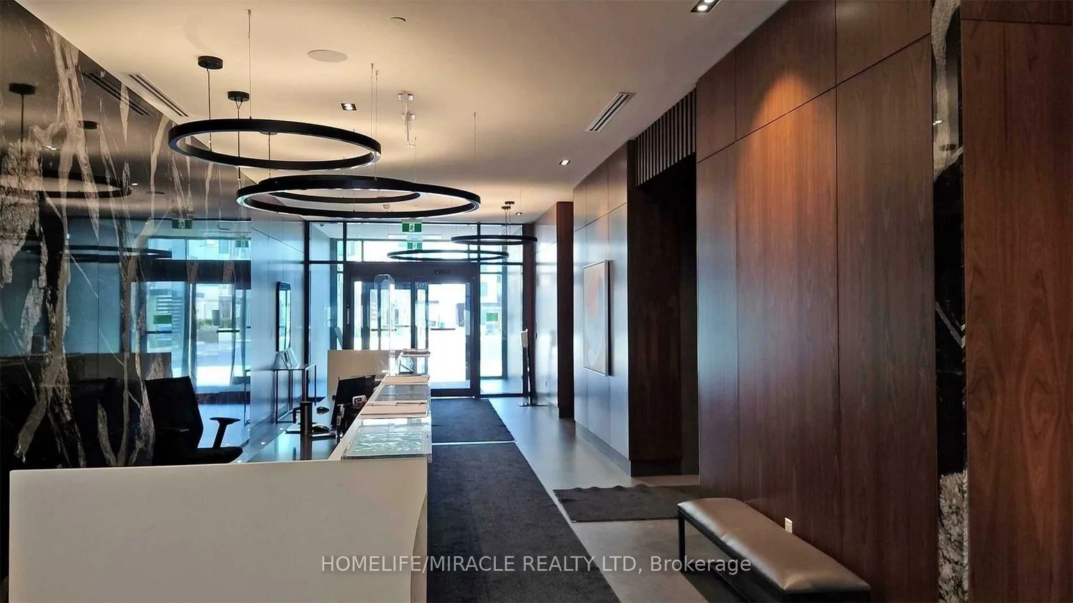 7895, Jane, Concord, Vaughan