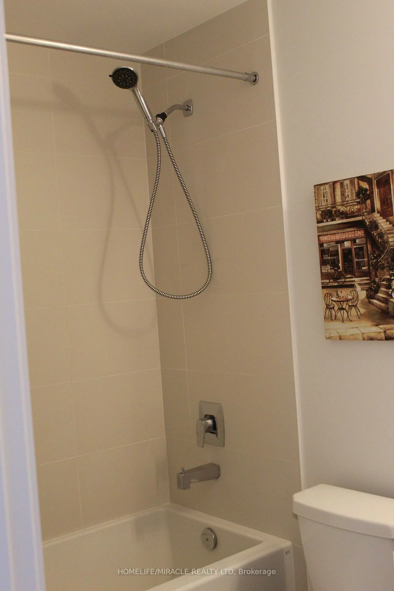 7895, Jane, Concord, Vaughan
