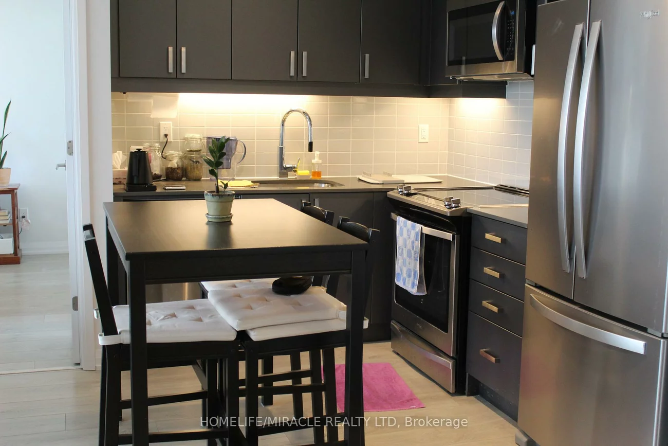 7895, Jane, Concord, Vaughan