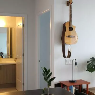 7895, Jane, Concord, Vaughan