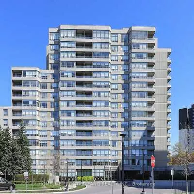11, Townsgate, Crestwood-Springfarm-Yorkhill, Vaughan