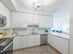 2910, HIGHWAY 7, Concord, Vaughan