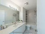 2910, HIGHWAY 7, Concord, Vaughan