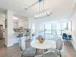 2910, HIGHWAY 7, Concord, Vaughan