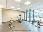 2910, HIGHWAY 7, Concord, Vaughan