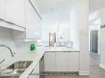 2910, HIGHWAY 7, Concord, Vaughan