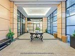 2910, HIGHWAY 7, Concord, Vaughan